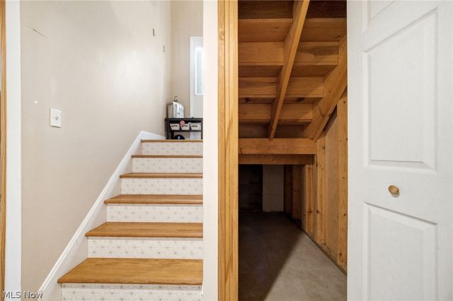 4155 Ridgewood Road, Copley, OH 44321