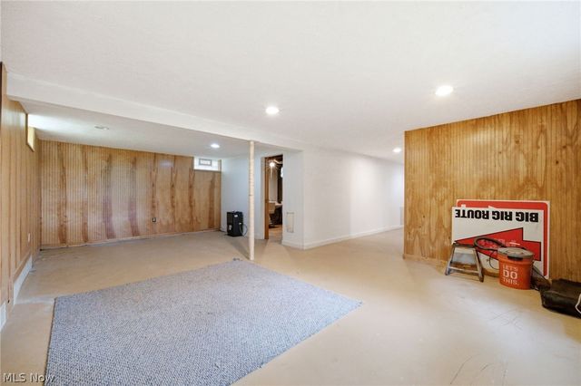 4155 Ridgewood Road, Copley, OH 44321
