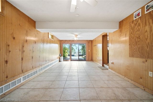 4155 Ridgewood Road, Copley, OH 44321