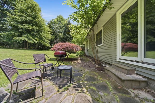 4155 Ridgewood Road, Copley, OH 44321