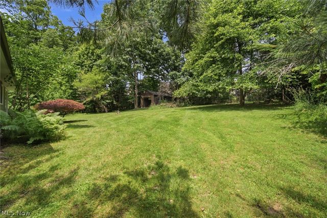 4155 Ridgewood Road, Copley, OH 44321