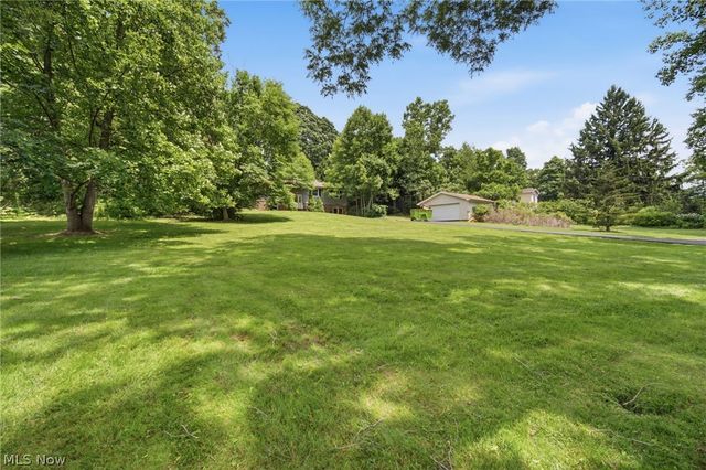 4155 Ridgewood Road, Copley, OH 44321