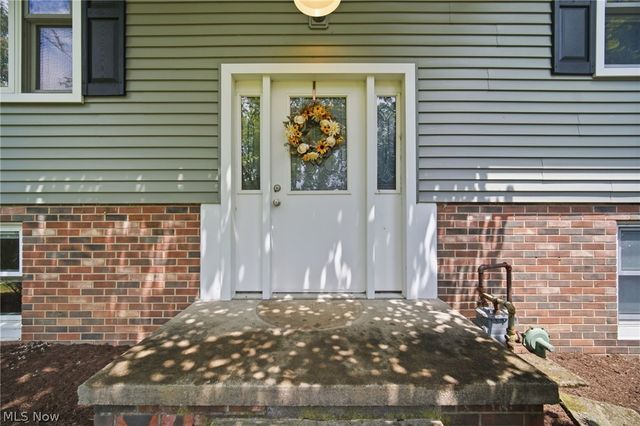 4155 Ridgewood Road, Copley, OH 44321