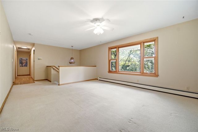 4155 Ridgewood Road, Copley, OH 44321
