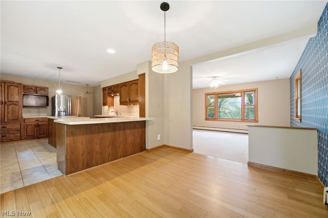 4155 Ridgewood Road, Copley, OH 44321