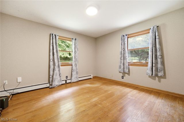 4155 Ridgewood Road, Copley, OH 44321