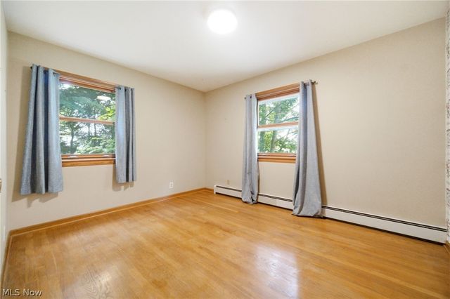 4155 Ridgewood Road, Copley, OH 44321