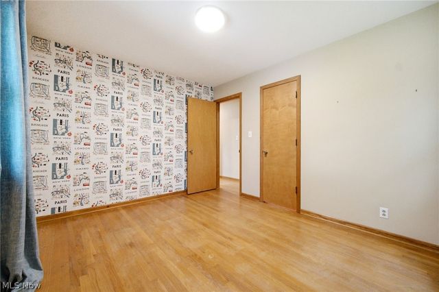 4155 Ridgewood Road, Copley, OH 44321