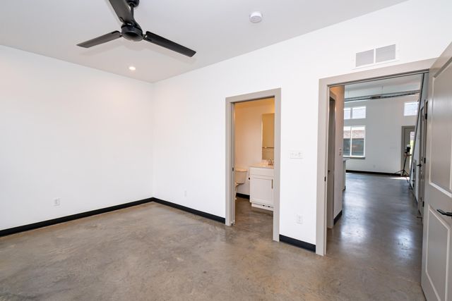 186 Robinson Way, Lexington, KY 40511