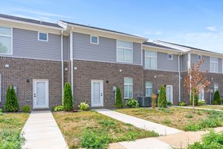 186 Robinson Way, Lexington, KY 40511