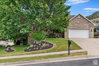 154 W 1100 N, Farmington, UT 84025