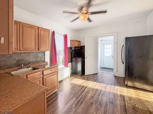 62 Summit Ave, Phillipsburg Town, NJ 08865