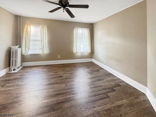 62 Summit Ave, Phillipsburg Town, NJ 08865