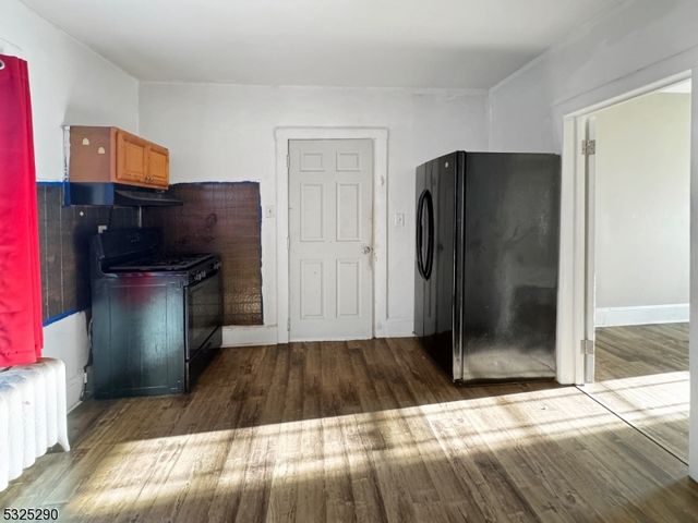 62 Summit Ave, Phillipsburg Town, NJ 08865