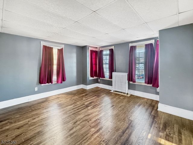 62 Summit Ave, Phillipsburg Town, NJ 08865