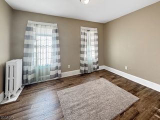 62 Summit Ave, Phillipsburg Town, NJ 08865