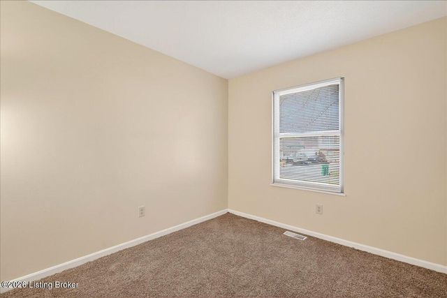 272 Sanna Dr, Louisville, KY 40229