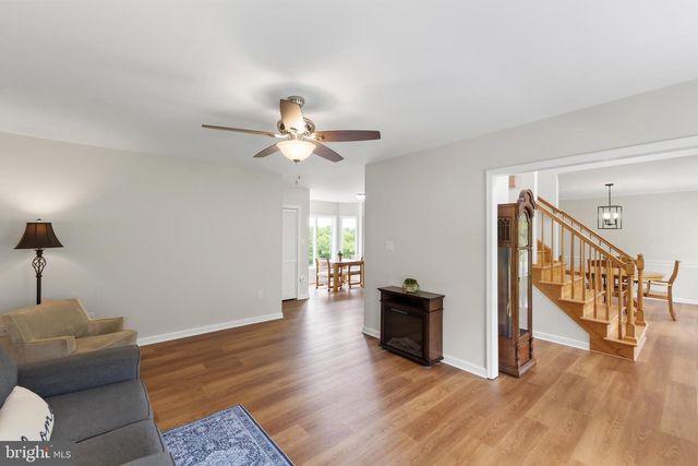442 FROG HOLLOW ROAD, Winchester, VA 22603