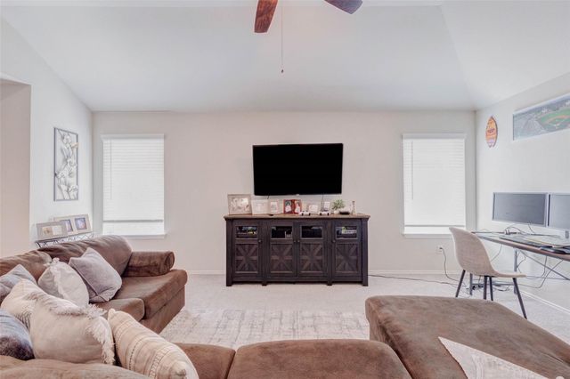 21650 Calico Bush Trail, Katy, TX 77449