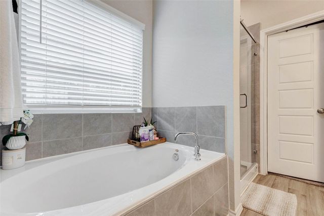 21650 Calico Bush Trail, Katy, TX 77449