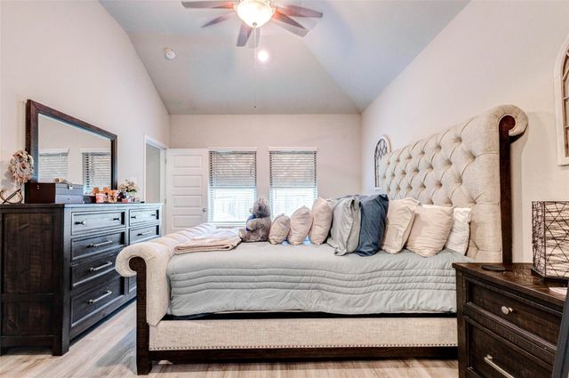 21650 Calico Bush Trail, Katy, TX 77449