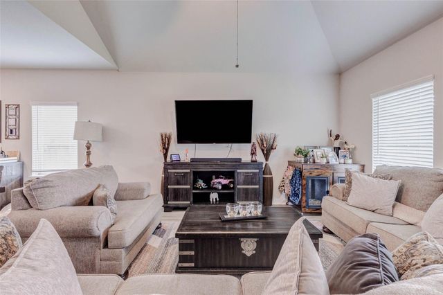 21650 Calico Bush Trail, Katy, TX 77449