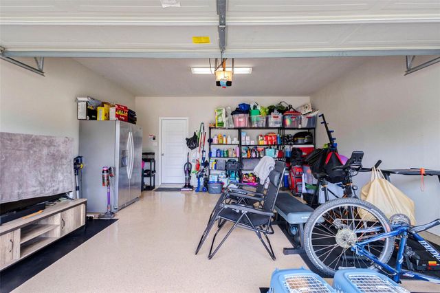 21650 Calico Bush Trail, Katy, TX 77449