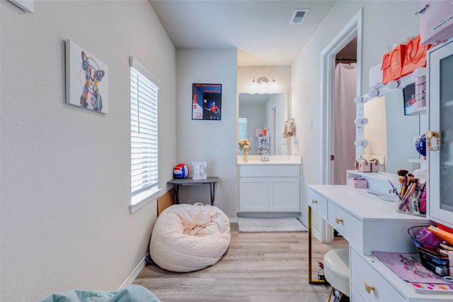 21650 Calico Bush Trail, Katy, TX 77449