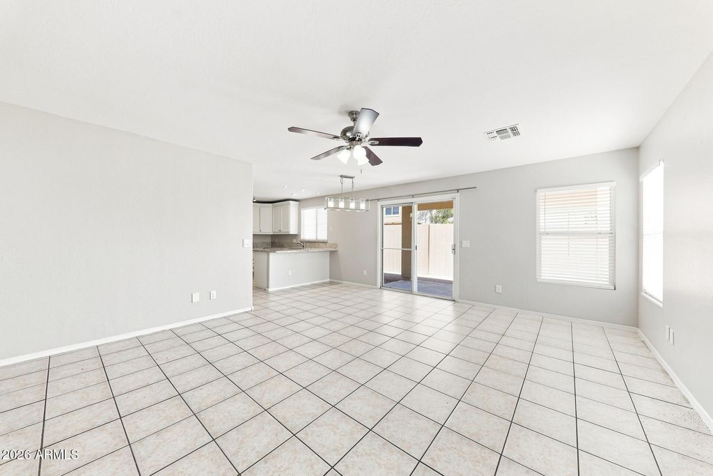 12130 W CORRINE Drive, El Mirage, AZ 85335 — photo 3
