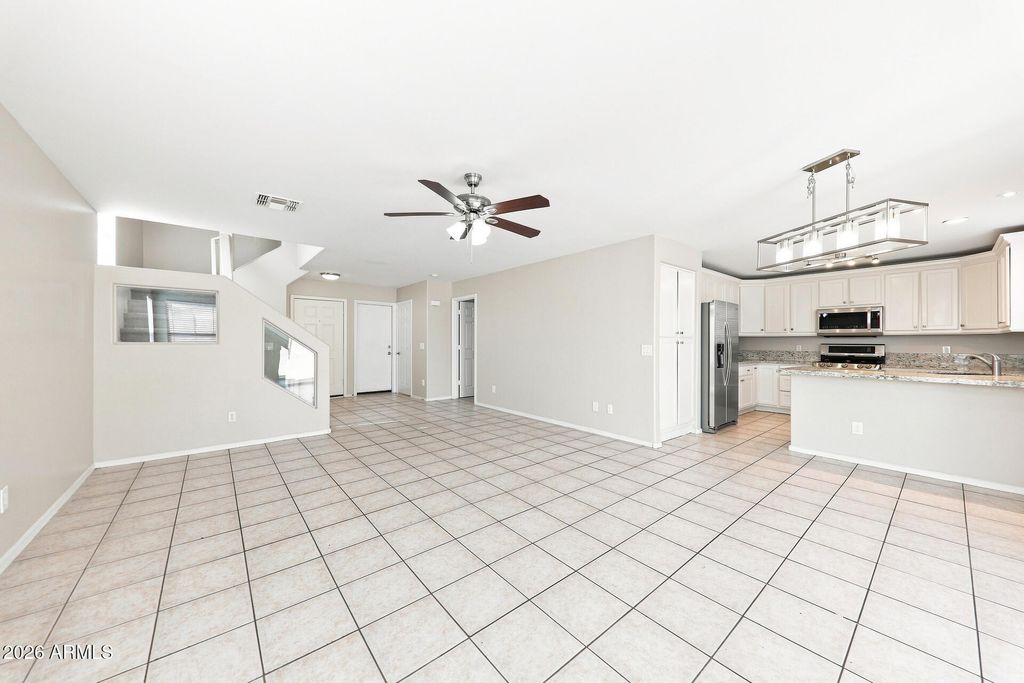 12130 W CORRINE Drive, El Mirage, AZ 85335 — photo 4