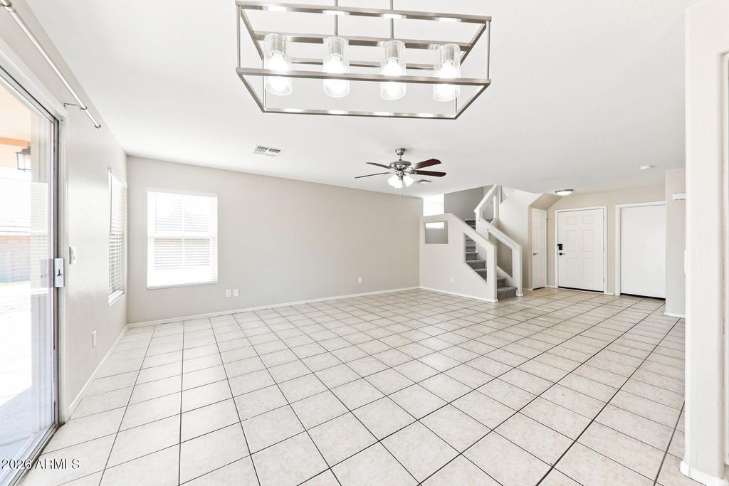 12130 W CORRINE Drive, El Mirage, AZ 85335 — photo 5