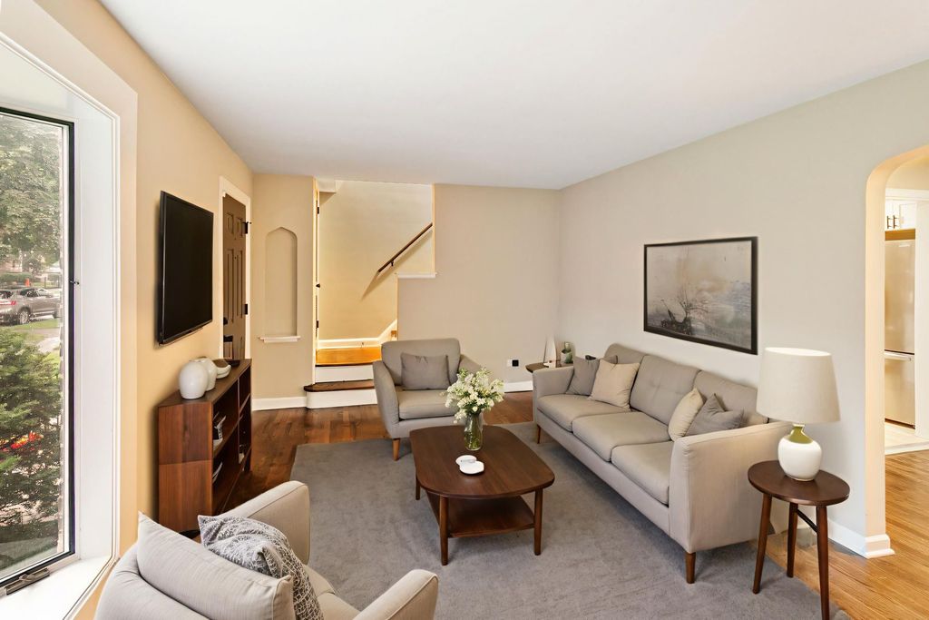 5320 S Oak Park Avenue, Chicago, IL 60638 — photo 3