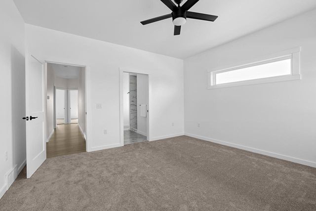 943 Bridger DRIVE, Holmen, WI 54636