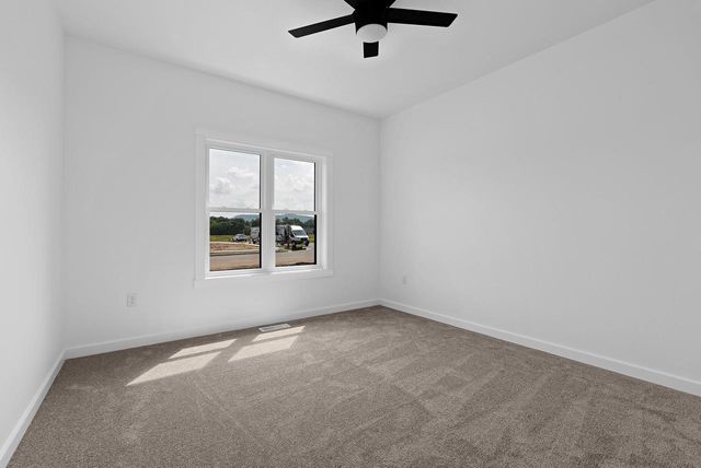 943 Bridger DRIVE, Holmen, WI 54636