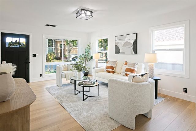 341 Dana, Fremont, CA 94539