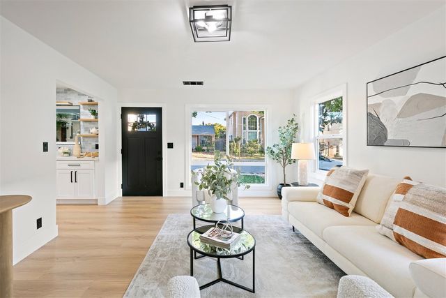 341 Dana, Fremont, CA 94539