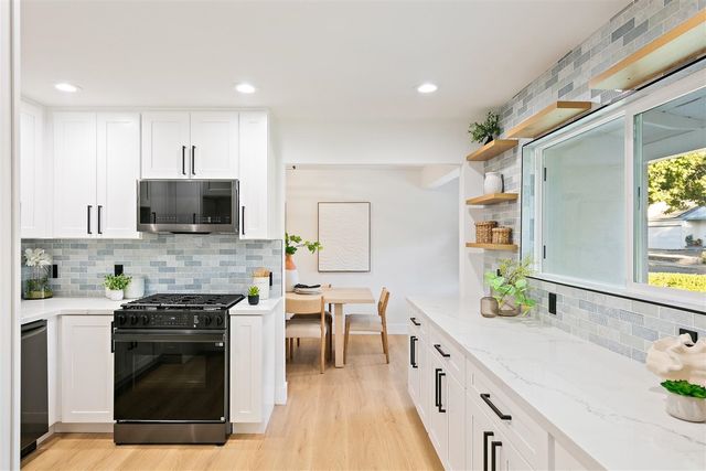 341 Dana, Fremont, CA 94539