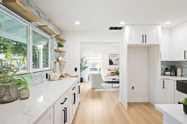 341 Dana, Fremont, CA 94539