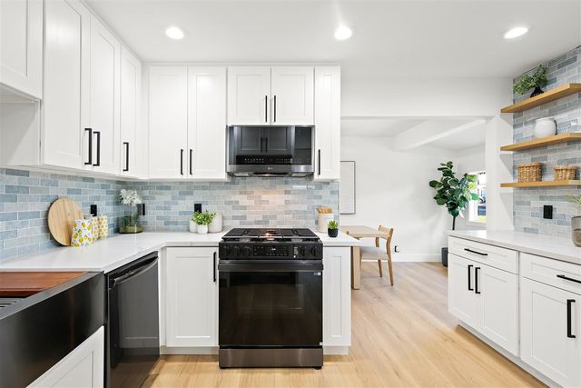 341 Dana, Fremont, CA 94539