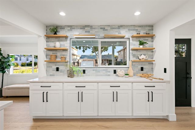 341 Dana, Fremont, CA 94539