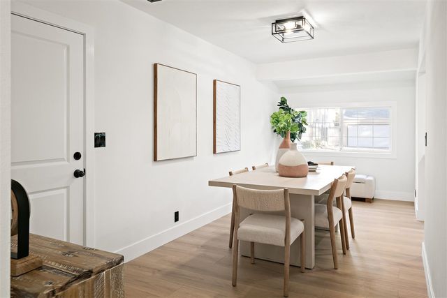 341 Dana, Fremont, CA 94539