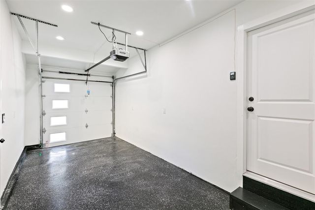 341 Dana, Fremont, CA 94539