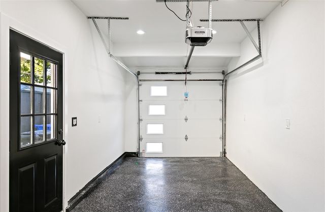 341 Dana, Fremont, CA 94539