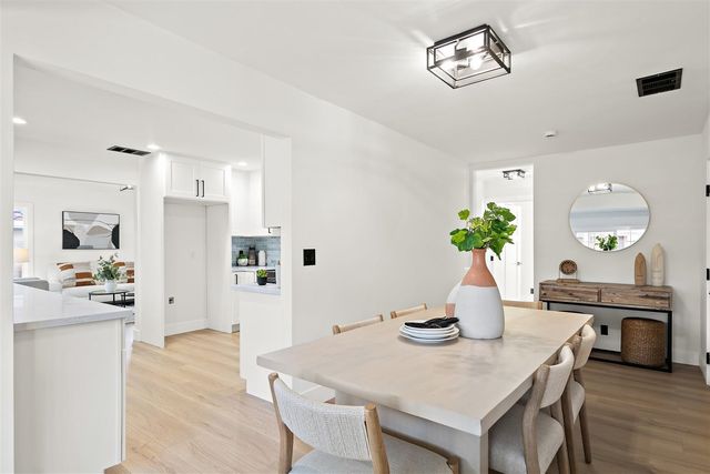 341 Dana, Fremont, CA 94539