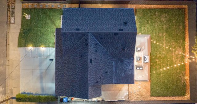 341 Dana, Fremont, CA 94539