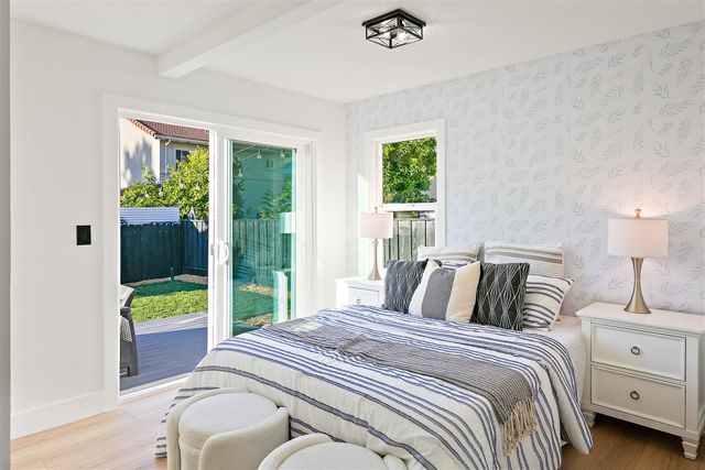 341 Dana, Fremont, CA 94539