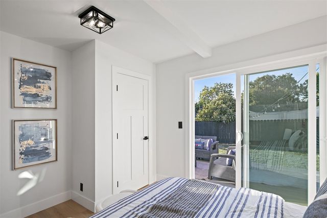 341 Dana, Fremont, CA 94539