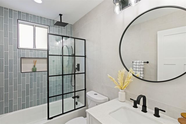 341 Dana, Fremont, CA 94539