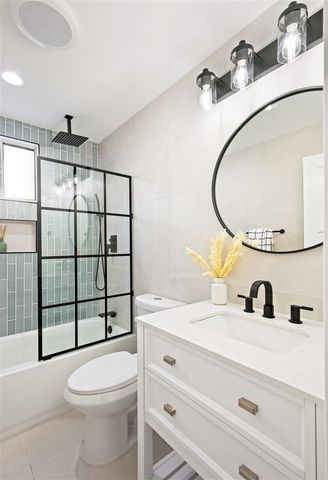 341 Dana, Fremont, CA 94539