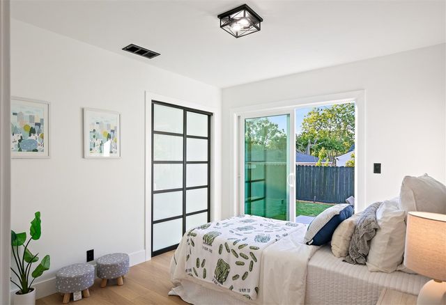 341 Dana, Fremont, CA 94539